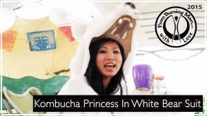 Kombucha Princess resized for youtube 1.8 MB