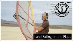 Land-Sailing-on-the-Playa-1920