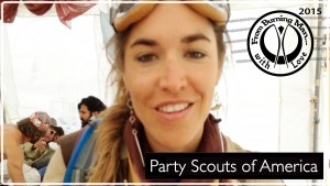 Party-Scouts-of-America