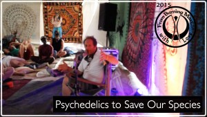 _Psychedelics-to-Save-Our-Species