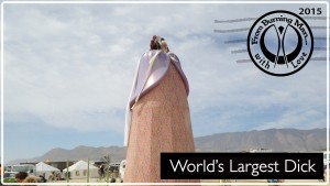 Worlds-Largest-Dick