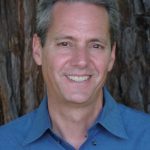 Jonathan Greenberg