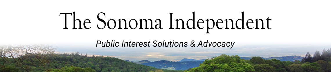 Sonoma Independent
