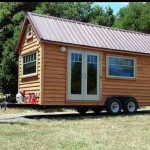 Sonya's tiny home 2